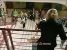 Radio Rebel Promo 130