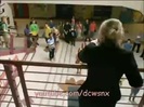 Radio Rebel Promo 131