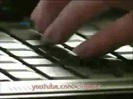 Radio Rebel Promo 134