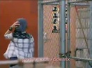 Radio Rebel Promo 154