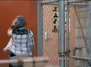 Radio Rebel Promo 155