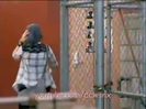 Radio Rebel Promo 156