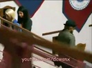 Radio Rebel Promo 169