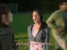 Radio Rebel Promo 182