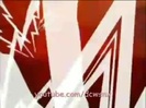 Radio Rebel Promo 246