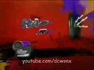 Radio Rebel Promo 248