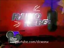 Radio Rebel Promo 249