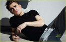 paul-wesley-da-man-magazine-02