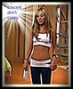 50540_260_123_569lo[2]
