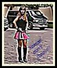 87952_21_123_388lo[1]