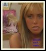 f5nmdlsmfea67edsk8[1]