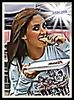 ReBelDe_(625)[1]