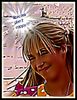 rebelde_(1352)[1]