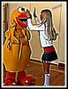 rebelde_(1369)[1]