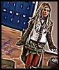 Rebelde__2309[1]