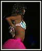 show_83[1]