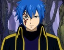 Jellal 5