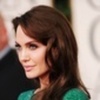 angelina-jolie-291421l-thumbnail_gallery