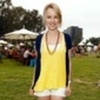 bridgit-mendler-757893l-thumbnail_gallery