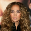 jennifer-lopez-265360l-thumbnail_gallery