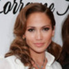 jennifer-lopez-677958l-thumbnail_gallery