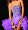 tumblr_ly2sc7m4G71r8gs4co1_500_large