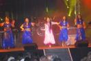 images (5)