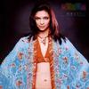 metromasti_photos