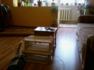 atelier rame