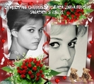 LA MULTI ANI CHERRYSILVY ! 24IAN