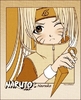 naruto-naruko-by-karineko-1_9f33f3111f930d