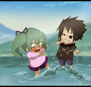 sasukia__the_good_old_days