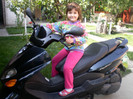 SANY2599