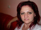 SANY2665