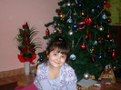 SANY2934