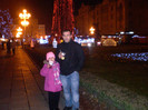 SANY2977
