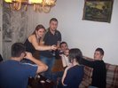 o alta petrecere