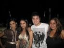 images (4)