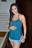 images (18)