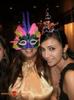 images (20)