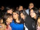 images (10)