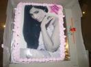 images (20)