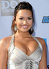 demi-demi-lovato-2012-free