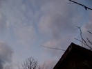 100_4293