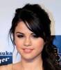 Selena-Gomez2012