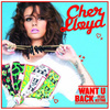 Cher-Lloyd-Want-U-Back-feat-Astro