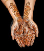 Henna-Designs-1