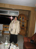 ball2012 -Crina e gata de plecare