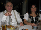 ball2012 si ei