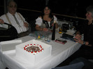 ball2012-tortul SPO